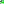 Destellos dst-1493678