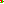 Destellos dst-149368