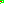 Destellos dst-1493680