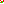 Destellos dst-149369