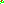 Destellos dst-1493700