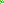 Destellos dst-1493701