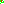 Destellos dst-1493702