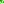 Destellos dst-1493704