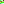 Destellos dst-1493706