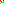 Destellos dst-1493707