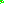 Destellos dst-1493708