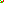 Destellos dst-149371