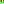 Destellos dst-1493710