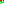 Destellos dst-1493711
