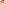 Destellos dst-1493715