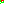 Destellos dst-1493716