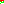 Destellos dst-1493717