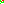 Destellos dst-1493722