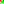 Destellos dst-1493724