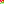 Destellos dst-1493725