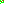 Destellos dst-1493726