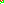 Destellos dst-1493740