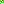 Destellos dst-1493743