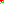 Destellos dst-1493745
