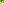 Destellos dst-1493746