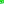 Destellos dst-1493750
