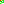 Destellos dst-1493751