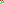 Destellos dst-1493764
