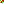 Destellos dst-149377