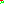 Destellos dst-1493773