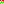 Destellos dst-1493795