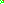 Destellos dst-1493802