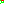 Destellos dst-1493803