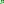 Destellos dst-1493805