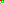 Destellos dst-1493806
