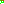 Destellos dst-1493807