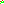 Destellos dst-1493845