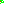 Destellos dst-1493861