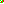 Destellos dst-149387