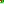 Destellos dst-149390