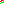 Destellos dst-1493900