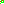 Destellos dst-1493902