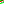 Destellos dst-1493903
