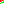 Destellos dst-1493904