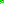 Destellos dst-1493905