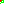 Destellos dst-1493906