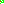 Destellos dst-1493907