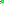 Destellos dst-1493908