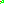 Destellos dst-1493909