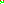 Destellos dst-1493941